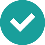 knowlimit_icon_150x150