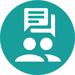 leandietitian_icon_150x150