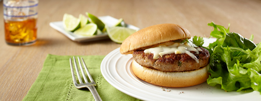 Kidney friendly recipes