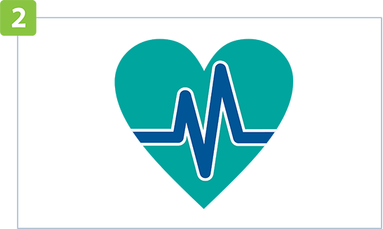 Regular monitoring during hemodialysis treament.