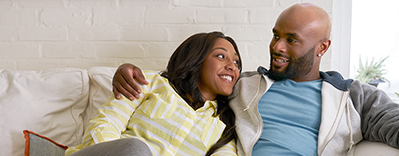 Flu_and_Flu_Shot_399x156