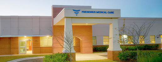 contact-us-1_516x200