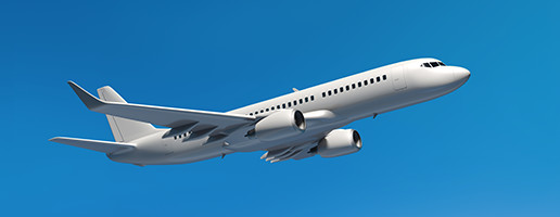 Dialysis travel checklist