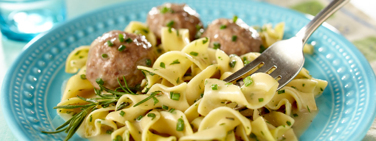 beef stroganoff recipe