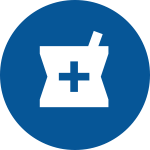 3_02-TRAVELING-03Medications