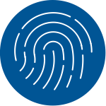 3_02-TRAVELING-06Personal