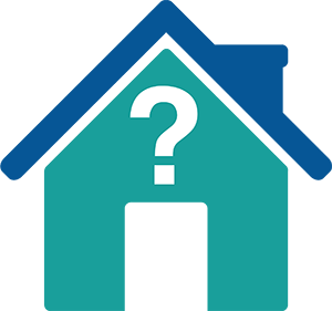 revCostofHomeDialysis_MainIcon