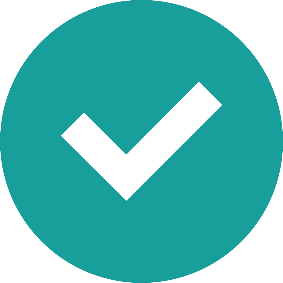 check_lagoon_circle_icon