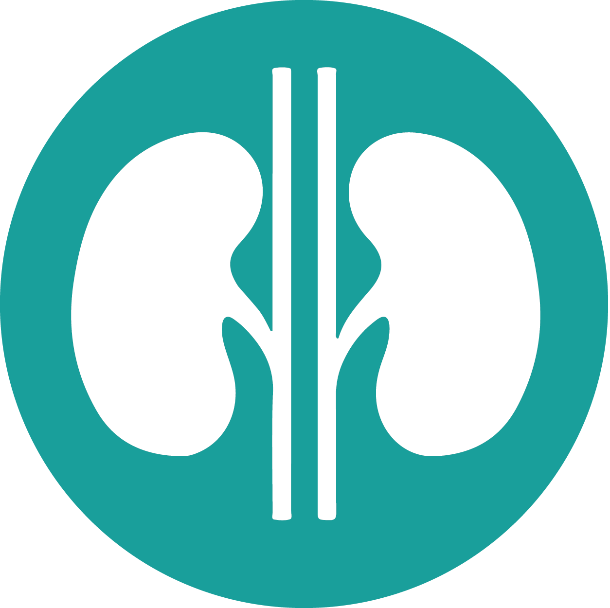 kidneys_lagoon_circle_icon
