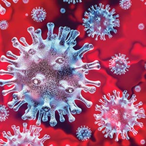 hub_CovidHome_main_image