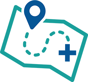 ESRDMedicare_main_Icon