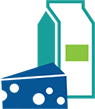 dairy_icon