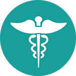 caduceus_icon