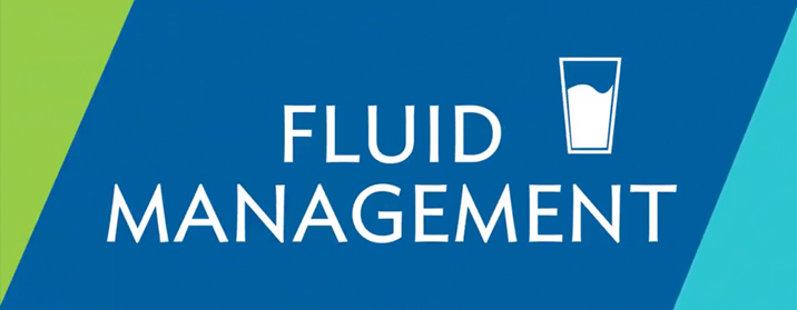 Fluid Management