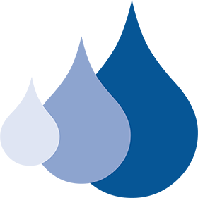 hypervolemia_main_icon