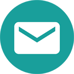mailbox_icon
