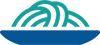 pasta_icon