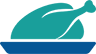 turkey_icon