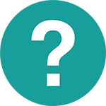 question_icon
