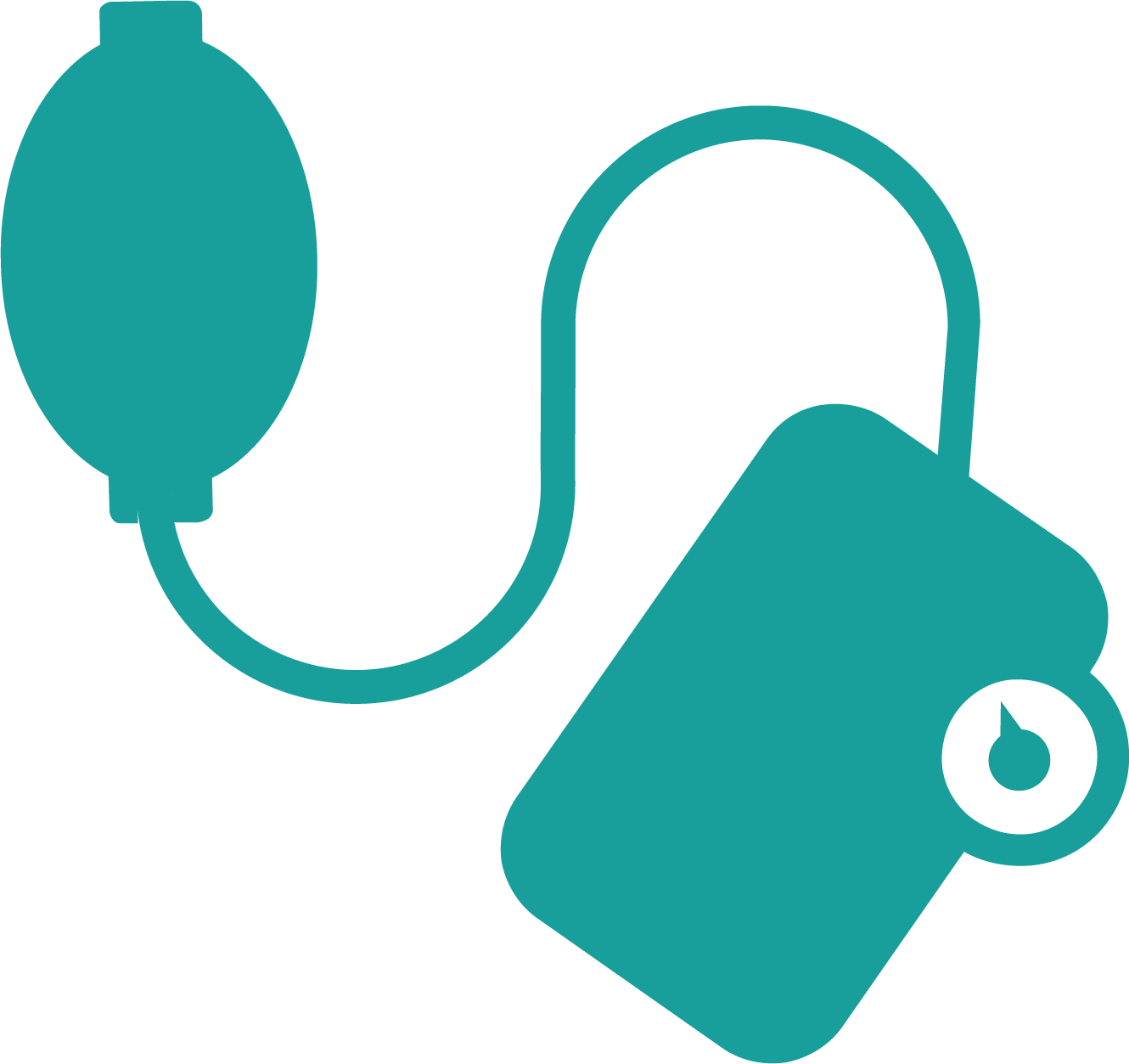 bloodpressure_icon_lagoon