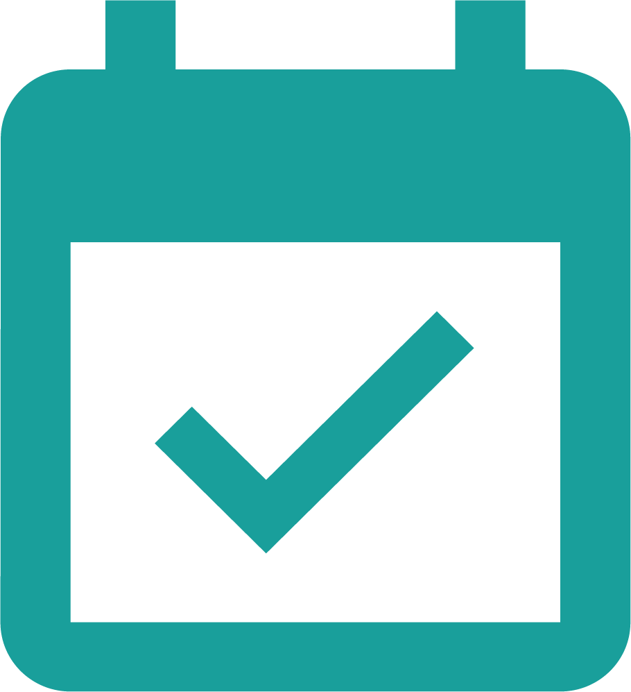 calendar_lagoon_icon