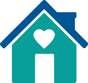 home_heart_icon
