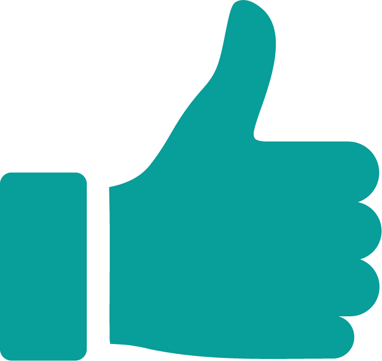 thumbsup_icon_lagoon