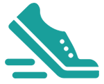 exercise_icon