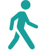 remove_walk_icon