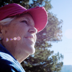 Chris Greene's dialysis story