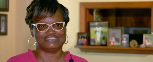 valarievideo_hubland_image