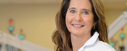 Learn about insurance and dialysis costs.